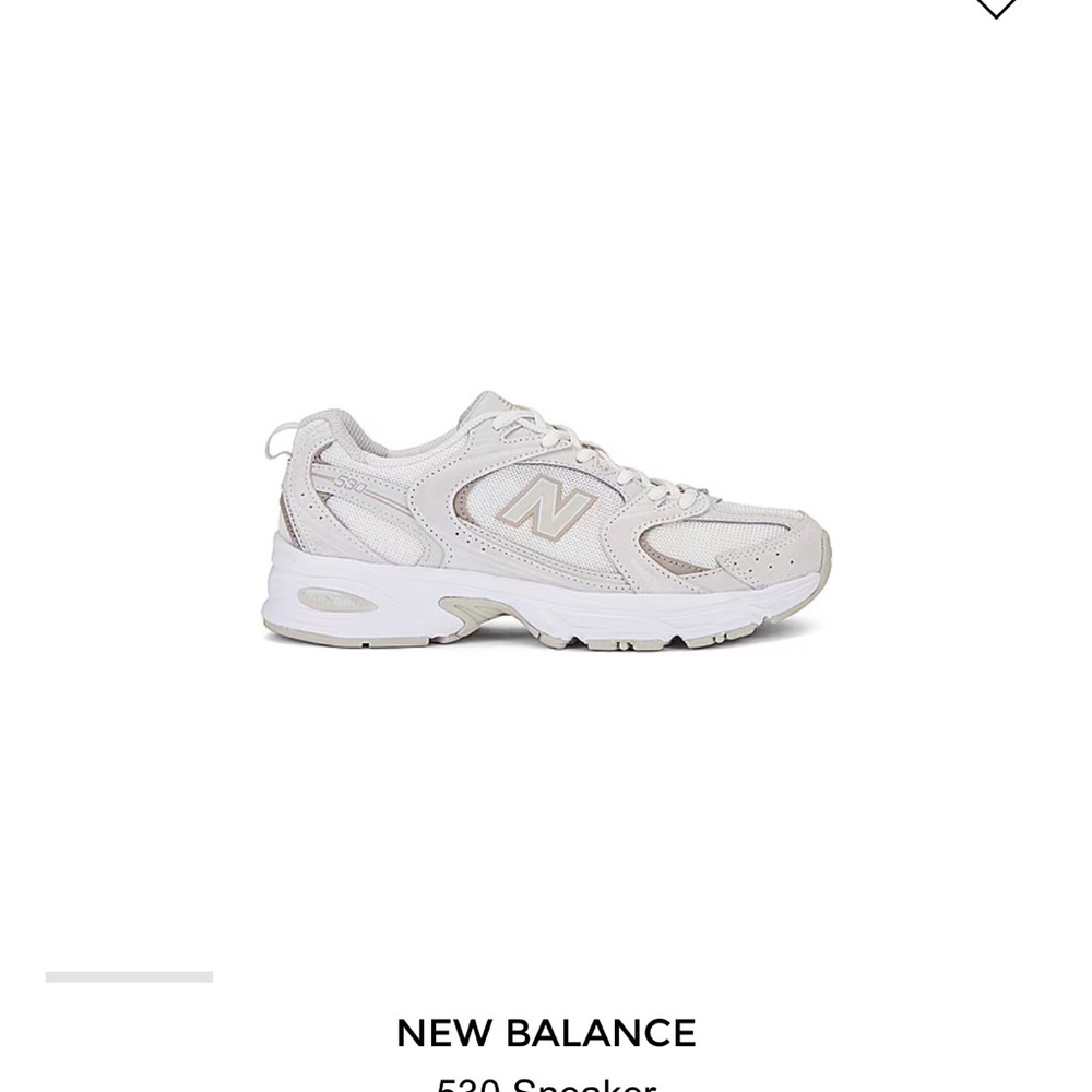 New Balance 530 Sneaker